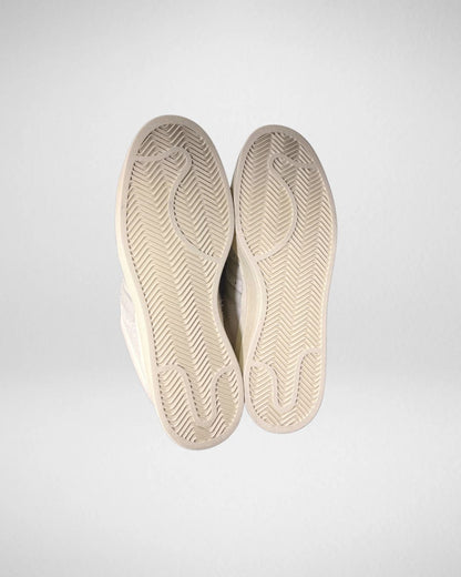Adidas Bad Bunny Light Campus Cream