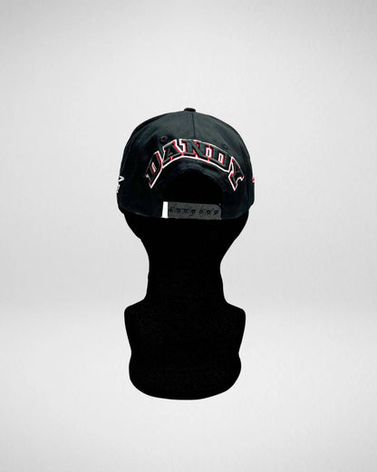 Dandy Hats Junior H Como Jordan