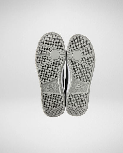 Nike Mac Attack