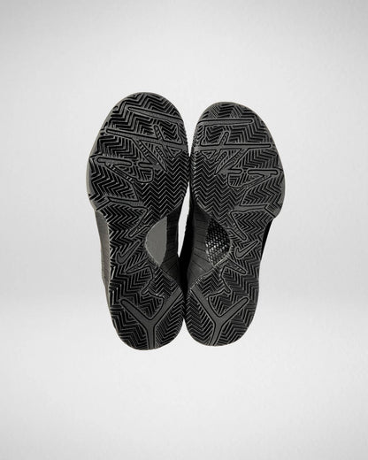 Nike Kobe 4 Potro Gift of Mamba