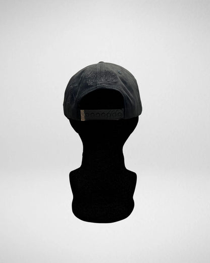 Innedit Muratravis CrystalBlack