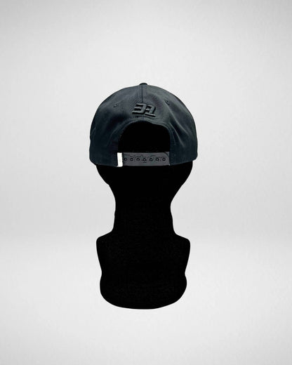 31 Hats Ny Crystals