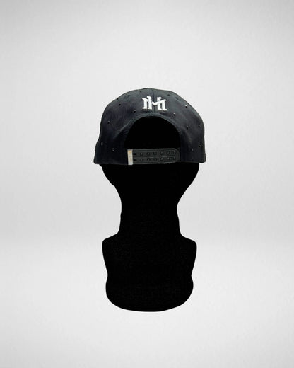 Money Hats NY