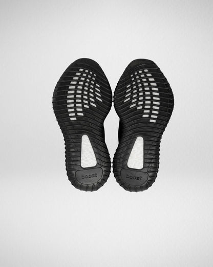adidas Yeezy Boost 350 V2 Onyx