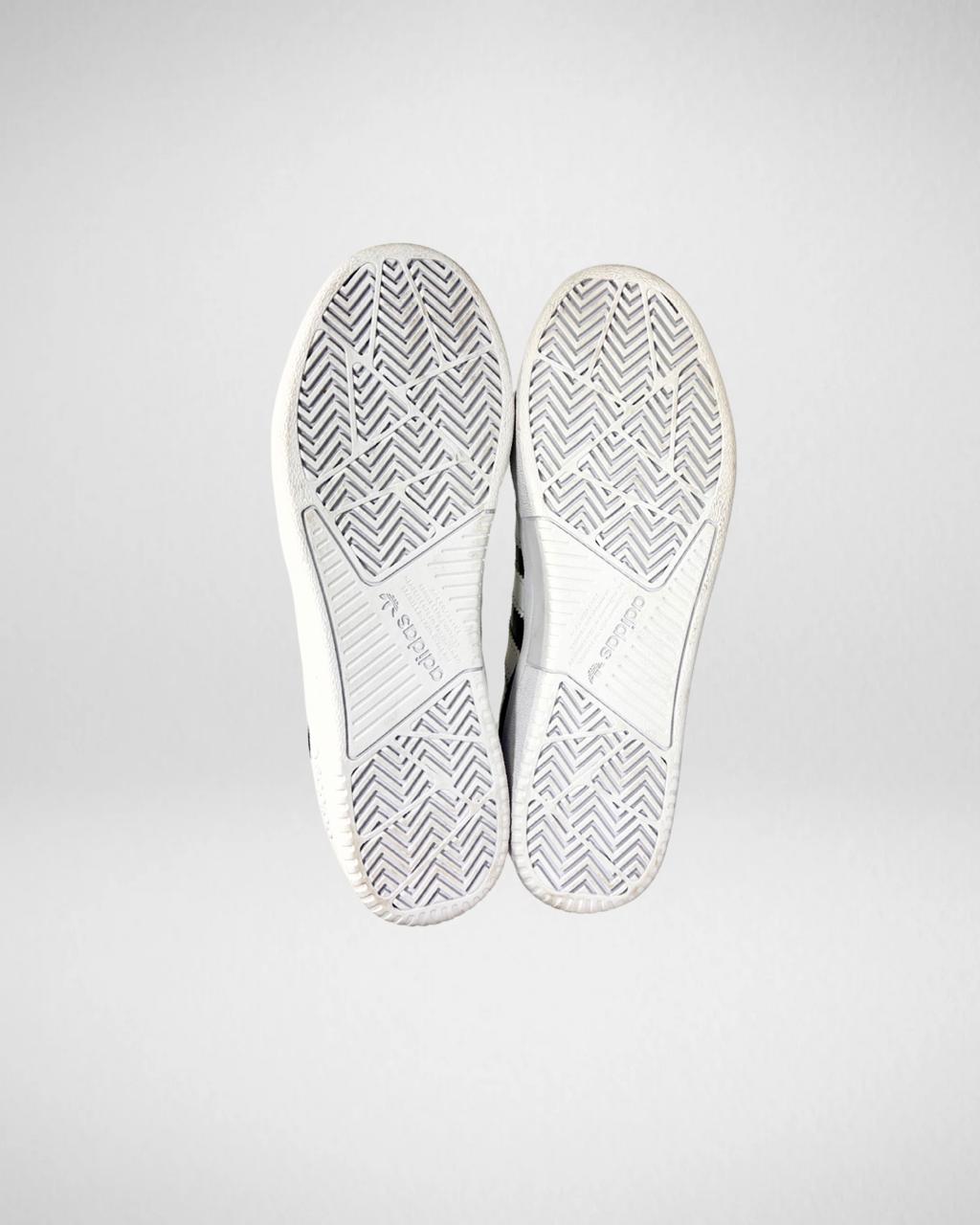 Adidas Tyshawn Low