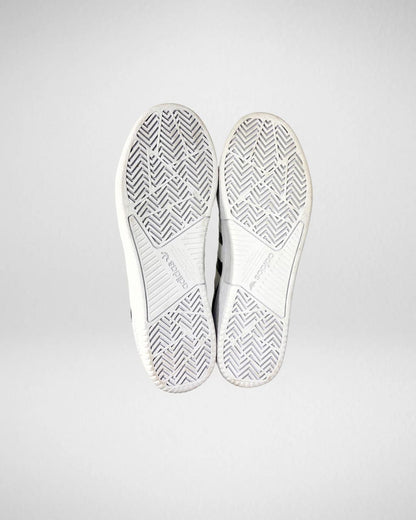 Adidas Tyshawn Low