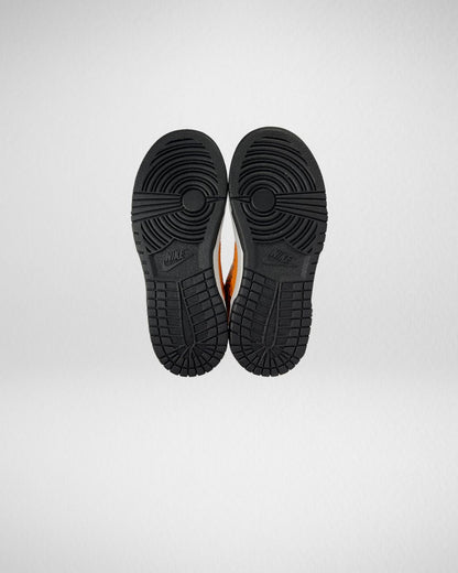 Nike Dunk Low Next Nature Tiger Stripers