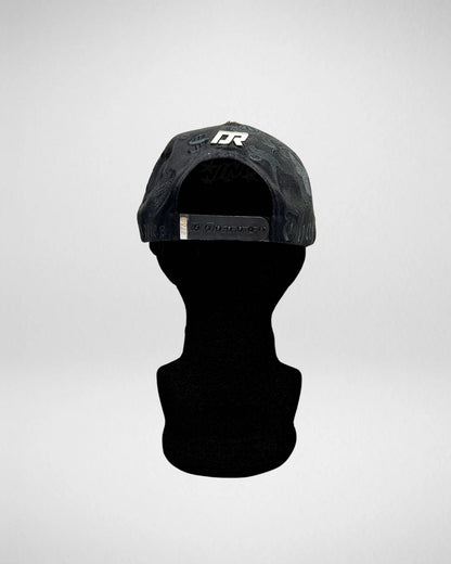 Dreamer Hats L.A. Life