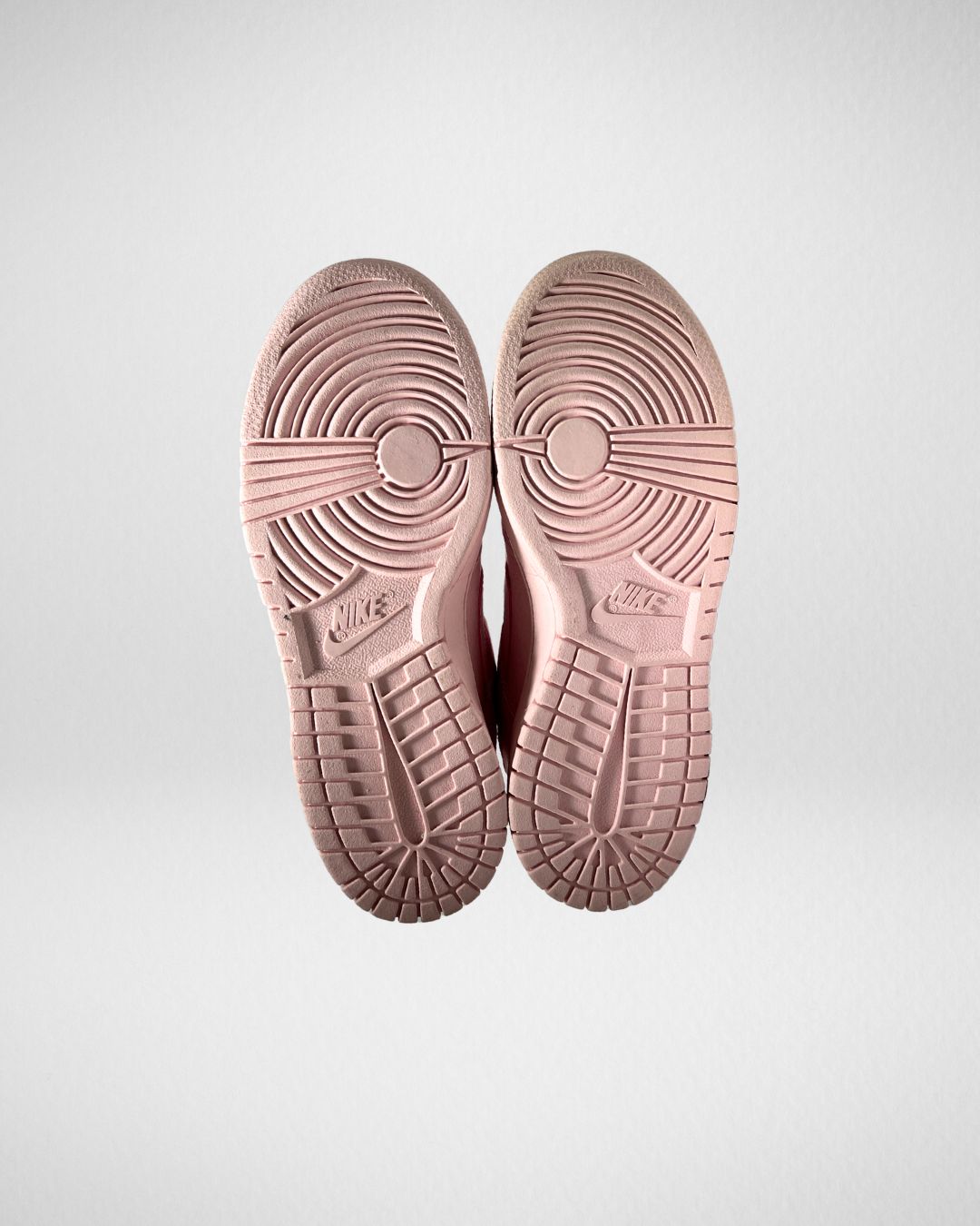 Nike Dunk Low Prism Pink