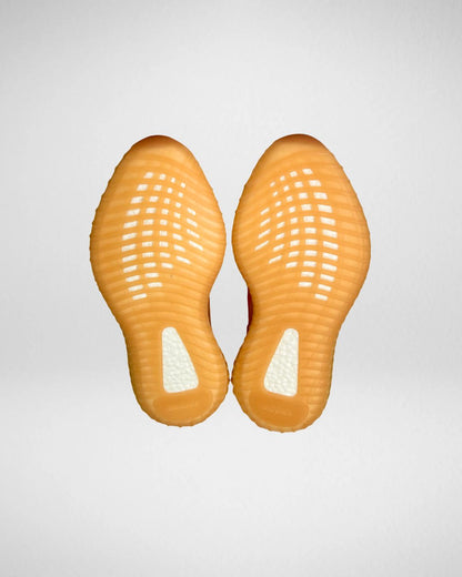 Adidas Yeezy Boost 350 V2 Mono Clay
