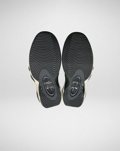 Nike Air Zoom Flight 95 Hoops