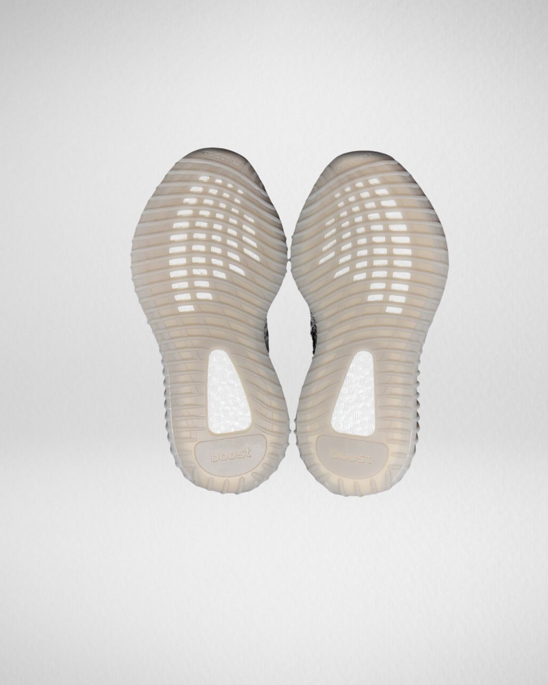 adidas Yeezy Boost 350 V2 Beluga Reflective