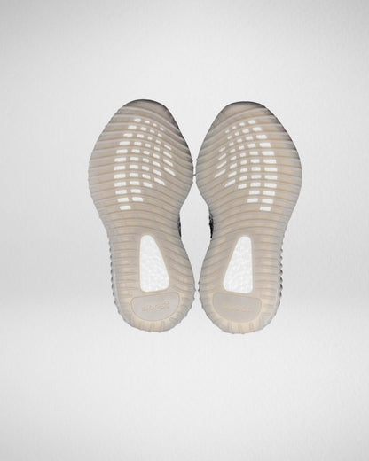 adidas Yeezy Boost 350 V2 Beluga Reflective