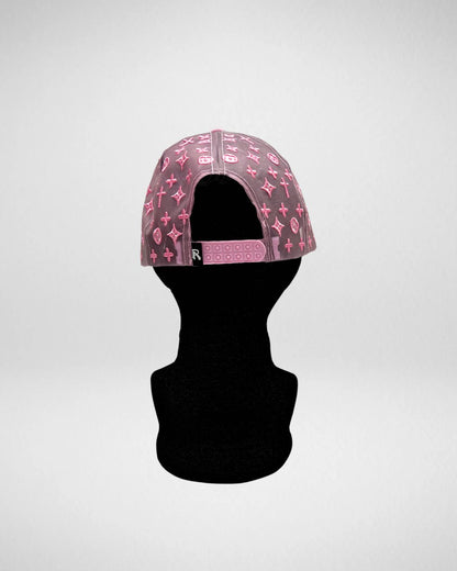 Awakenings LALALA Rosa