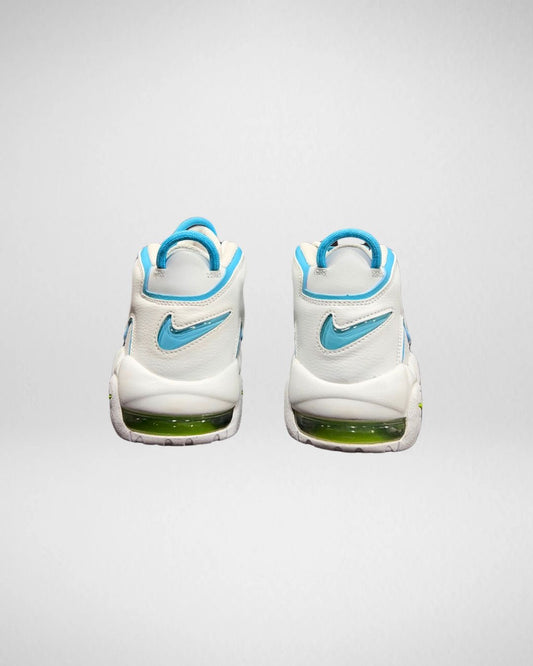 Nike Air More Uptempo Multi-color